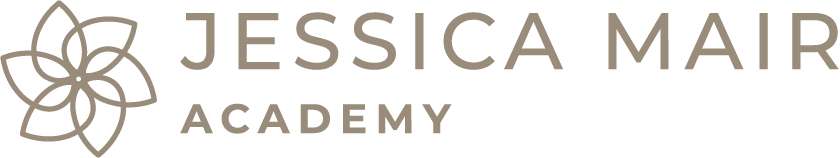 Jessica Mair Academy