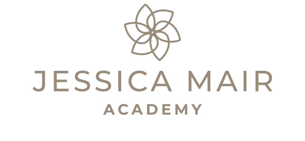 Jessica Mair Academy